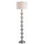 Lampe sur pied 61 "Portola