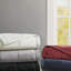 Couverture réversible en duvet HeiQ Smart-119424546-119424545