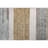 Premium Machine Washable Marasco AMF1624 Stripes Rug-693365208