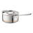 All-Clad Copper Core® Saucepan with Lid-9753926