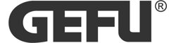 Logo GEFU