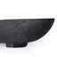 Zamora Handmade Wood Decorative Bowl-1148673134