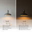 Rosado 1 - Light Pendant-1193506832
