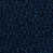 Navy Boucle