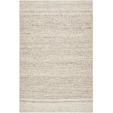 Germanicus Handmade Wool Area Rug