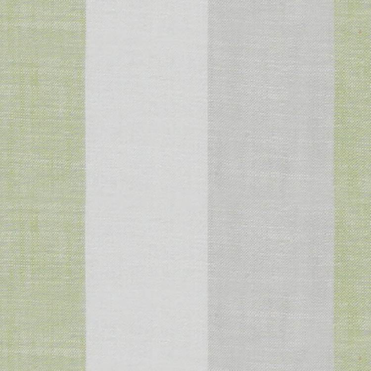 Palace Fabric, Moss