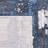 Breide Performance Rug-50670851
