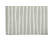 Spinal Row Kids Play Mat-107391437-107391438