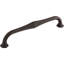 Spectrum 12" Center to Center Appliance pull-939561229-1063803791