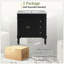 Meuble-lavabo pour salle de bain-404860984-404860987