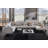 Lorriane 37.79" Wide Modular Sofa Component-87393138