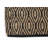 Chen Ikat Indoor Rug-1472928269