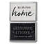 Bless This Home - ensemble de 2 reproductions de cadres photo-1416241750-1416241737