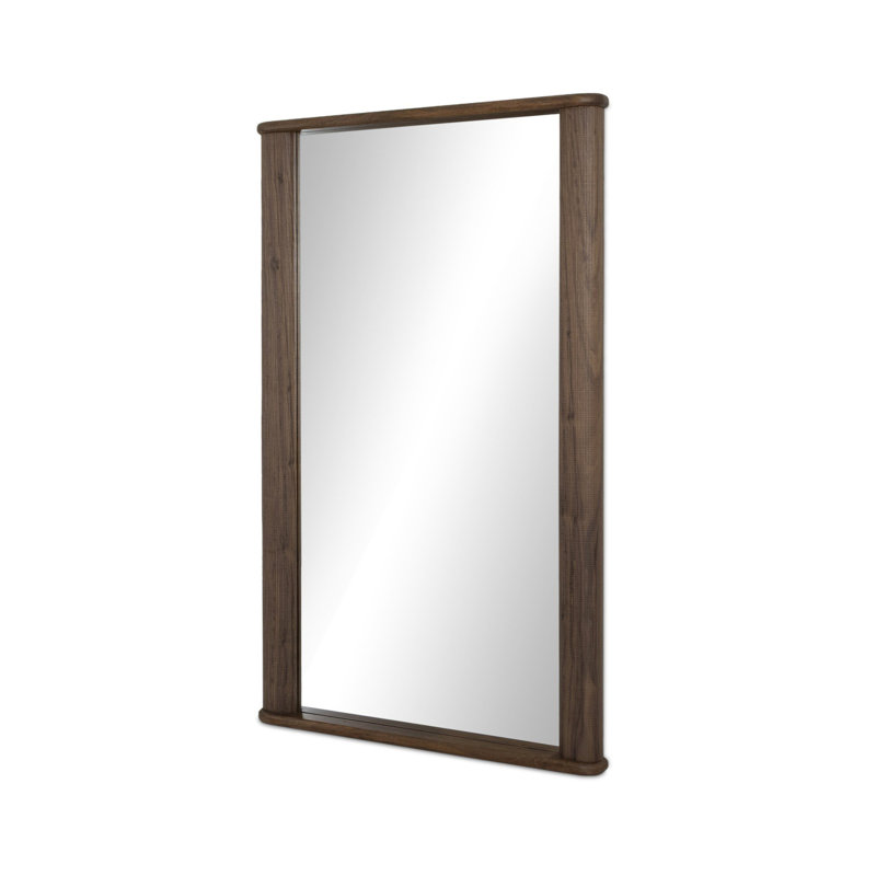Quinley Floor Mirror