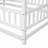 Hermine Kids-872500996-872501018