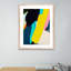 When It Begins Painting by Angie Barker-48615033