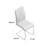 Carvalho Dining Chair, Side, Upholstered, Kitchen, Dining Room-283027941-336656205