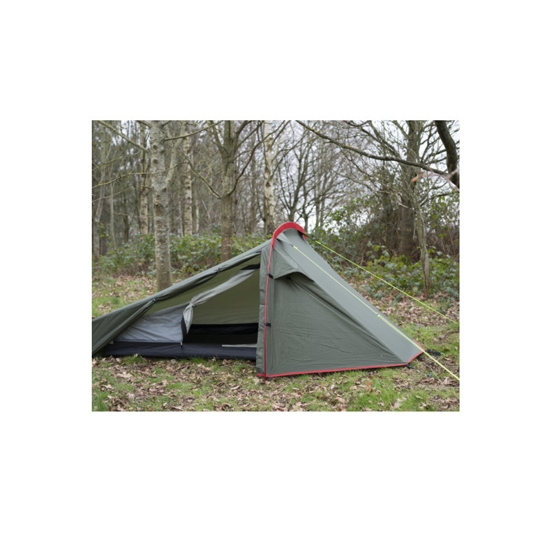Brizio 1 Person Tent