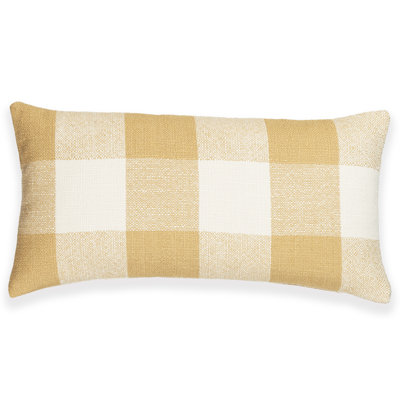 Coussin Birch Lane Cleveland