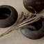 Diviners Vessel-Soot