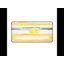 Polyester Desk Pad-695224963