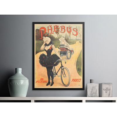1 Piece Wall Art