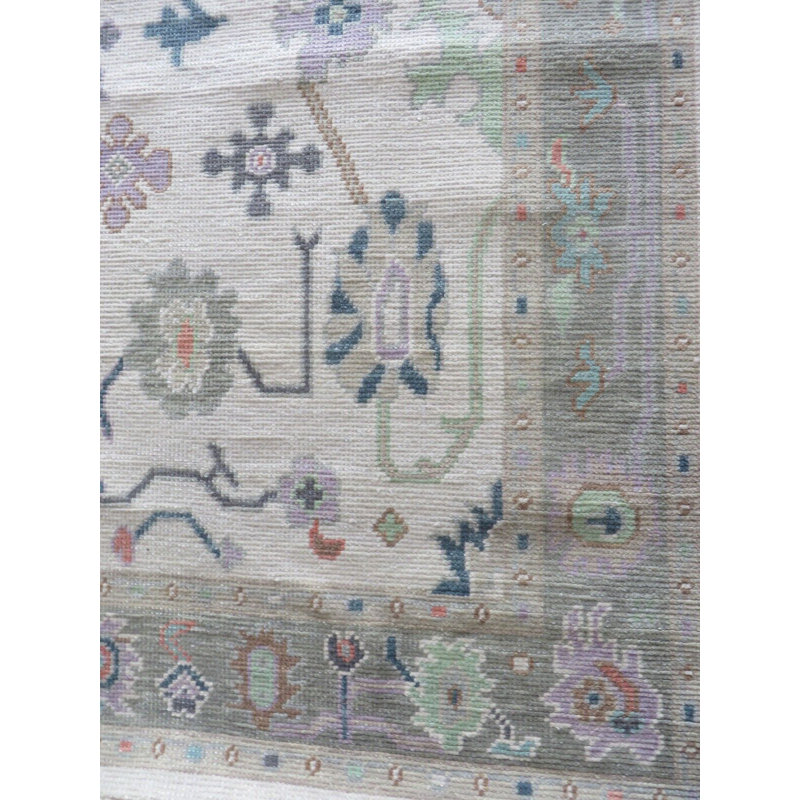 Tapis Ibraheim