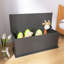 Coffre de rangement-385822906