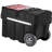 Keter Masterloader Tool Box 17191709