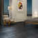 Revive 2'' Thick 6.3'' W x 48.4'' L Vinyl Plank