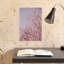 Fleurs de cerisier rose-129003207