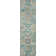 Verda Oriental Indoor Rug