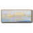 Natural Floater Framed Canvas is unavailable