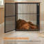 Caisse pour animaux Lofland-1690637206-1696362343