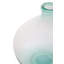 Avana Handmade Glass Table Vase