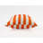 Striped Outdoor Accent Pillow Covers-207197221