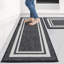 Caylon Machine-washable Anti-Fatigue Mat-2043838465-1995204456