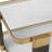  Ryles Glass Coffee Table