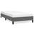 Bed Frame, Fabric Upholstered Platform Bed Frame, No Mattress-1951616418-1951616477-2004243169