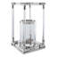 Ann Tabletop Lantern-504278646-504278647