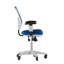 Chaise ergonomique -537490228-537490126