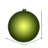 Holiday Décor Ball Ornament-1161946019-1135996664