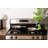 Duratux Open Frypan 8" (Silver)-23268132