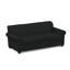 Finn Rolled Arm Sofa with Reversible Cushions-1486417902-1487408477-1549115266