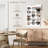 Yarlin Dreamy Coffee Cups-108359238