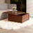 Coffee Table with Storage
