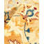 Classic One-of-a-Kind 8' 2" X 10' 3" Hand Knotted Area Rug