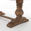 Durham Dining Table-1240167855