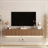 Jalonda LED Wall Mounted TV Stand For Tvs Up To 40''-592702762-738246051
