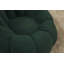 Fauteuil à billes Comfy-1097740352